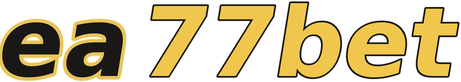 ea77bet logo