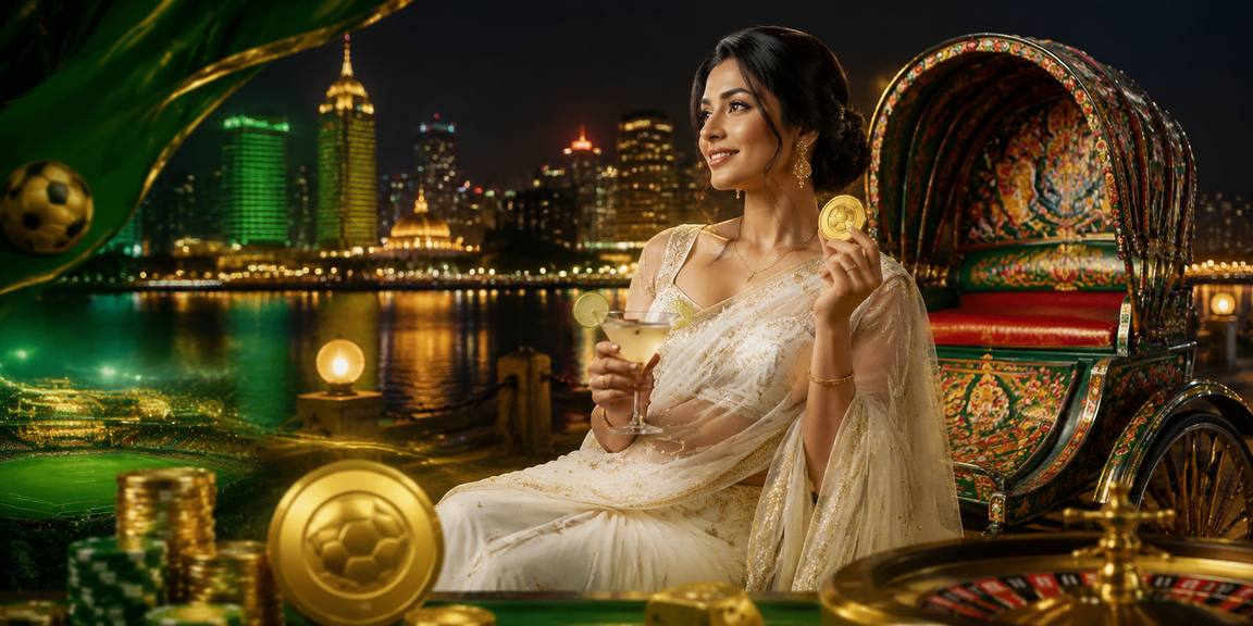 ea77bet গোল্ডেন সেভেনস স্লট