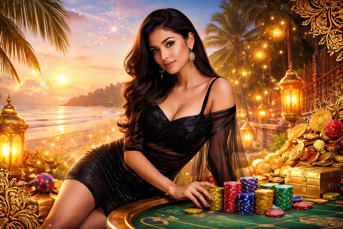 ea77bet mobile gaming