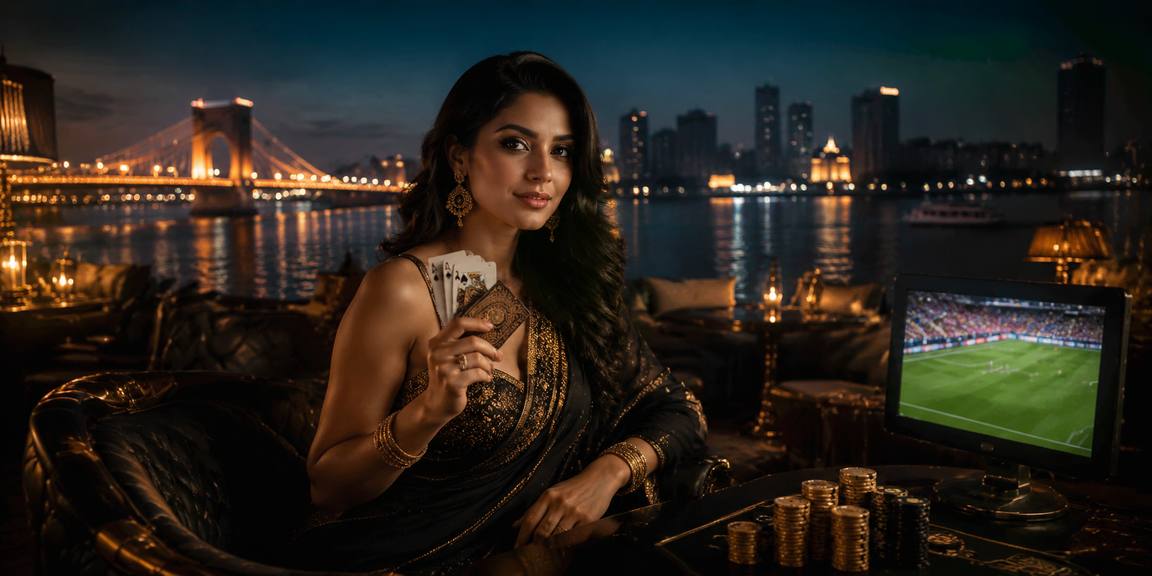 ea77bet ক্রিকেট বেটিং অফার