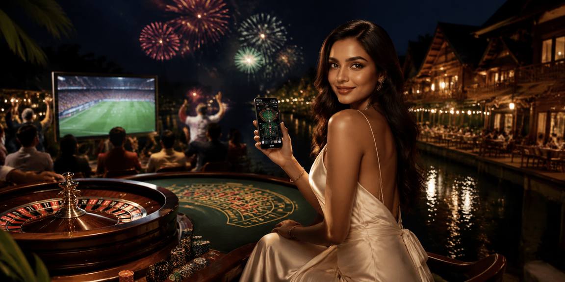 ea77bet প্রথম জমায় বোনাস
