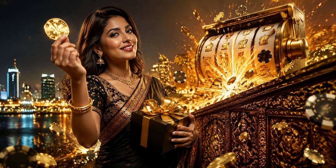 ea77bet ক্যাসিনো