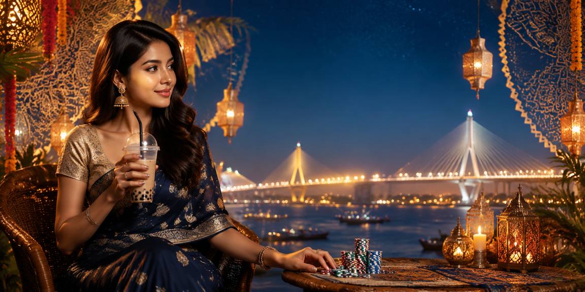 ea77bet স্পোর্টসবুক