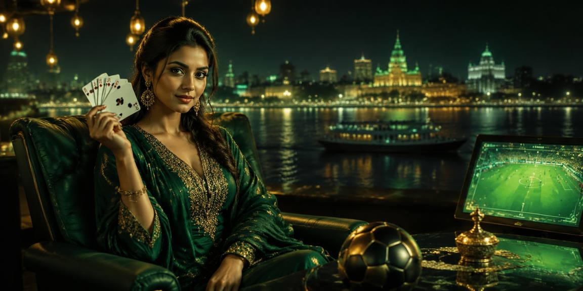 ea77bet ea77bet ক্যাসিনোতে লাইভ টেবিল, স্লট আর ক্রিকেট বেটিং এক জায়গায়