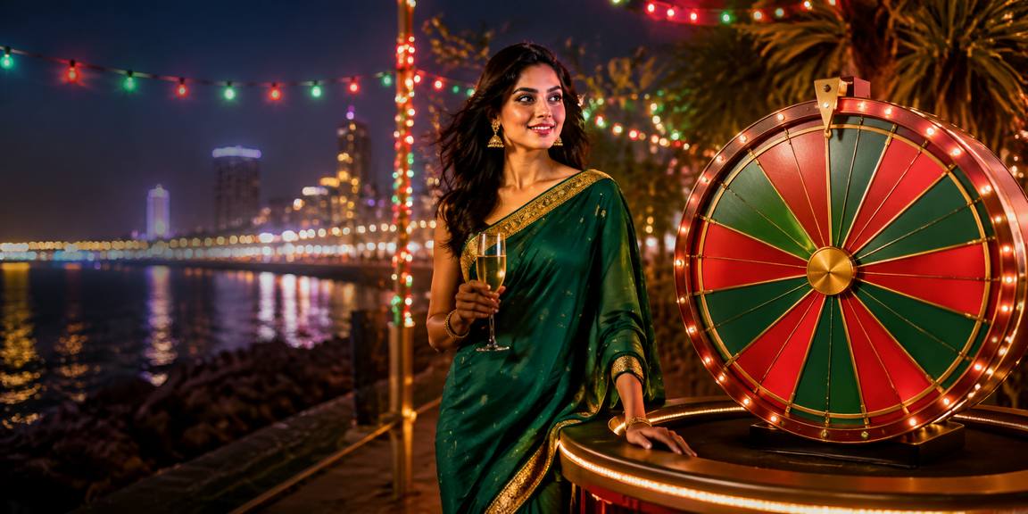 ea77bet ea77bet — বাংলাদেশের নিজের প্ল্যাটফর্ম
