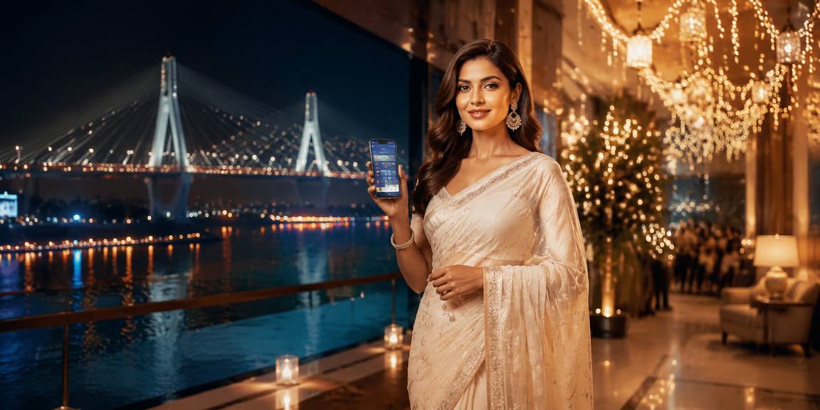 ea77bet আমরা কীভাবে কাজ করি