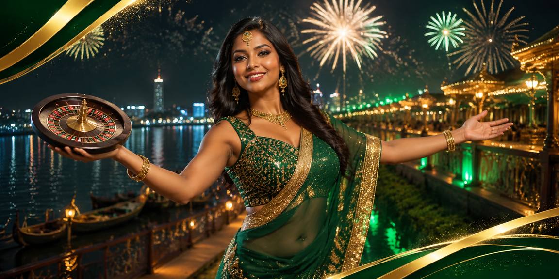 ea77bet হাই স্ট্রিক ব্ল্যাকজ্যাক কীভাবে কাজ করে
