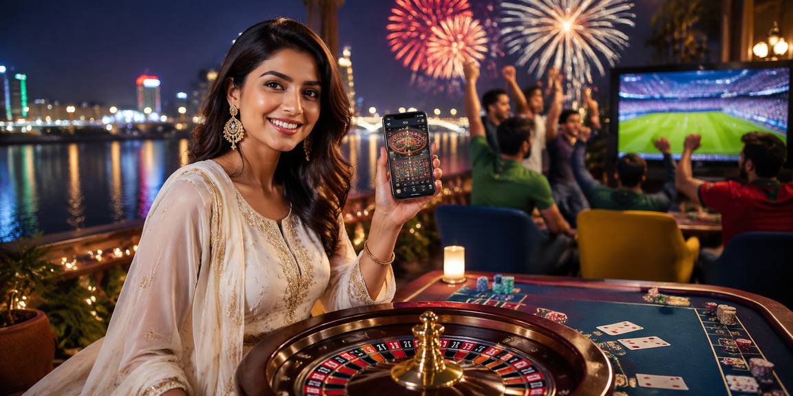 ea77bet সাহারা ধন স্লটে আমরা কী দিচ্ছি