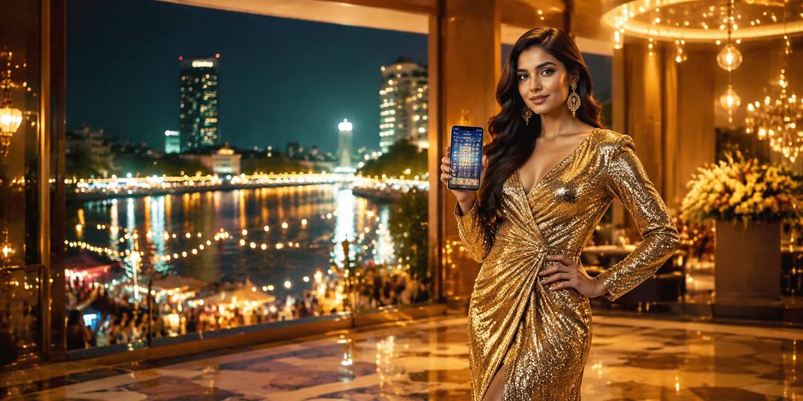 ea77bet ea77bet-এ রেজিস্ট্রেশন — সহজ, দ্রুত, স্থানীয়